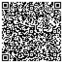 QR code with Watauga Holdings contacts