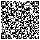 QR code with Zelda's Song LLC contacts