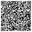 QR code with Eric J Schultis Md contacts