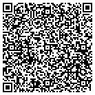 QR code with Fritts Distributing contacts
