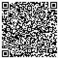 QR code with Conoco contacts