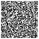 QR code with Fritts Freddba Fritts Distributing contacts