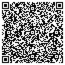 QR code with Lauren Sum, Dpm contacts