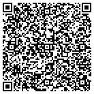 QR code with Desktop Publishing & Printing contacts