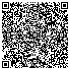 QR code with Family Medicine Spec LLC contacts