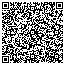 QR code with Funkymonkeyimports contacts