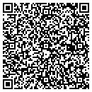 QR code with Laurich Larry J DPM contacts