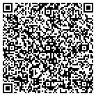 QR code with Fell Robert K MD contacts