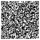 QR code with Workforce West Virginia Career contacts