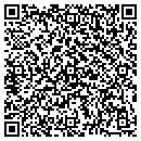 QR code with Zachery Armour contacts