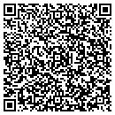 QR code with Laurich Larry J DPM contacts