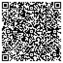 QR code with Cove Homeowners Assn Inc contacts