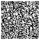 QR code with Digital Print Service contacts
