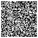 QR code with W V Composting Facility contacts