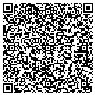 QR code with John Maine Construction contacts