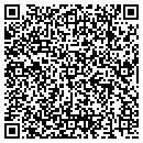 QR code with Lawrence Ryan N DPM contacts