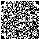 QR code with Visual Concepts Inc contacts