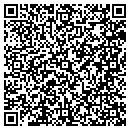QR code with Lazar Gabriel DPM contacts