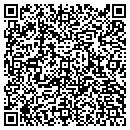 QR code with DPI Print contacts