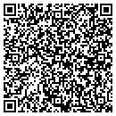 QR code with Galway Bay Rest Pub contacts