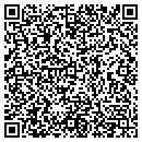 QR code with Floyd John C MD contacts