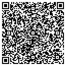 QR code with Visualize Productions Inc contacts