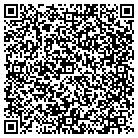 QR code with Fontenot Eugene M MD contacts