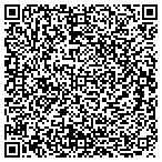 QR code with Gams International Trading Company contacts