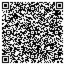 QR code with Creators Touch contacts