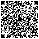 QR code with Anderson Zurmuehlen & CO contacts