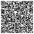 QR code with Gary Michael Agena contacts