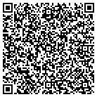 QR code with Thurston Kitchen & Bath contacts