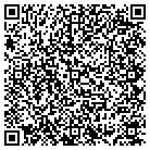 QR code with Anderson Zurmuehlen & Company Pc contacts