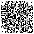 QR code with George Frank J Md & James A Seese A Professional Corp contacts