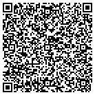 QR code with Eagle Printing & Graphic Dsgn contacts