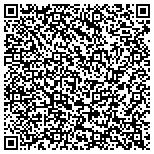 QR code with Garza Distribution Inc Dbagarza Distribution contacts