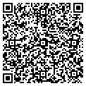 QR code with G Morris Iii Ob Gyn contacts