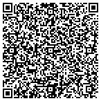 QR code with Honorable Margaret Mc Garity contacts