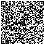 QR code with Delaware Association Of Conservation Districts contacts