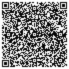 QR code with Anderson Zurmuehlen & CO Pc contacts