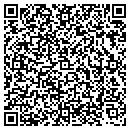 QR code with Legel Kennedy DPM contacts