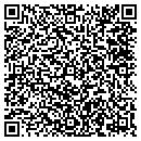 QR code with Willand Video Productions contacts