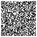 QR code with Emerald City Graphics contacts