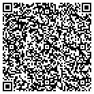 QR code with Gen-X-Press Distribution contacts