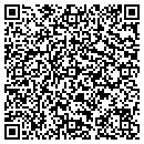 QR code with Legel Kennedy DPM contacts