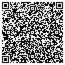 QR code with Himalaya Kindercare contacts