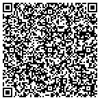 QR code with Anderson Zurmuehlen Technology contacts