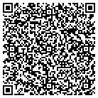 QR code with Honorable Pamela Pepper contacts