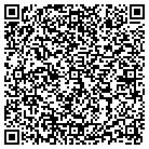 QR code with Georgetown Distributing contacts