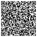 QR code with Hebert David B MD contacts